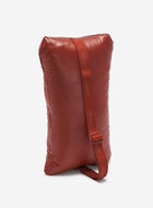 Lawren Packable Hooded Down Jacket