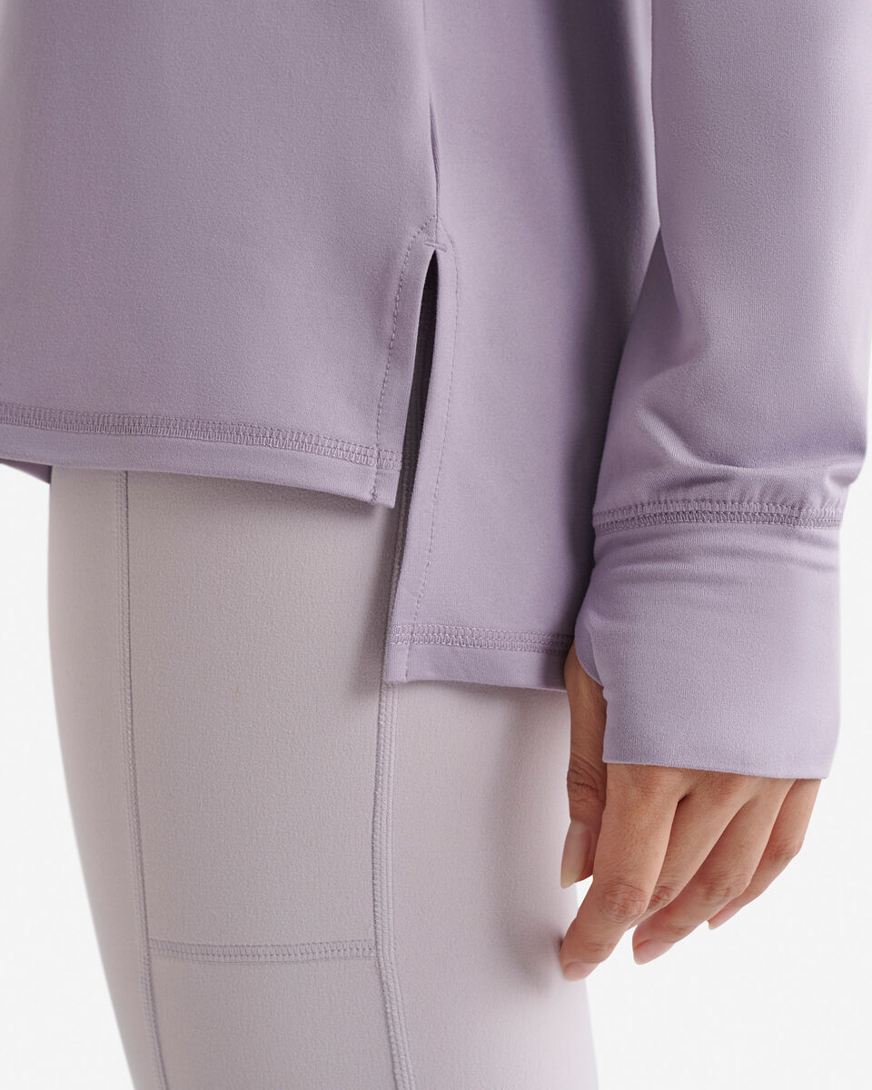 Renew Long Sleeve Top 2.0