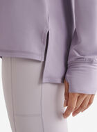 Renew Long Sleeve Top 2.0