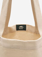 Roots X La Banquise Tote