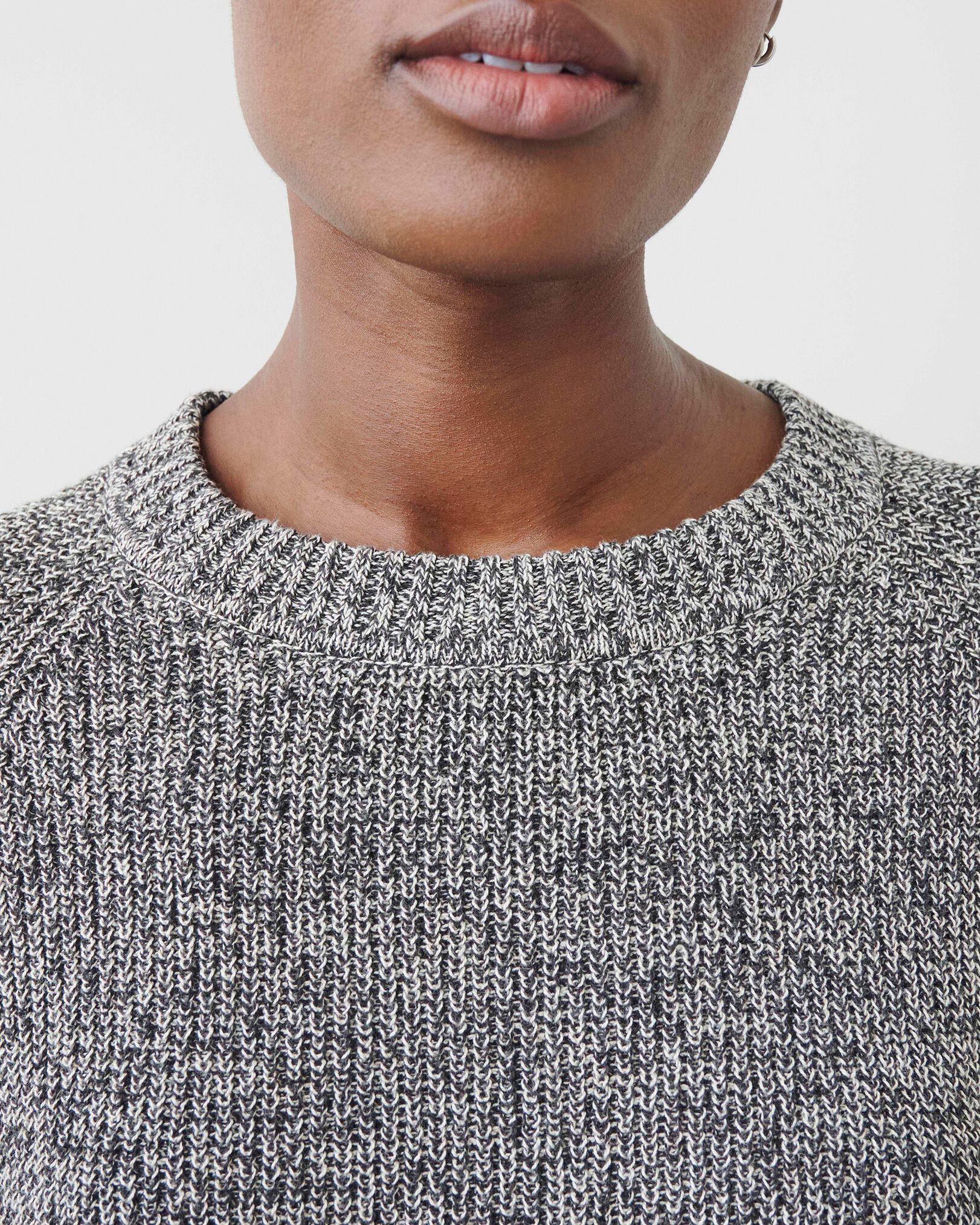 Crew sweater clearance