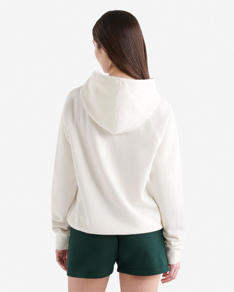 Organic Original Kanga Hoodie