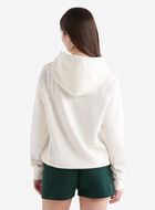 Organic Original Kanga Hoodie