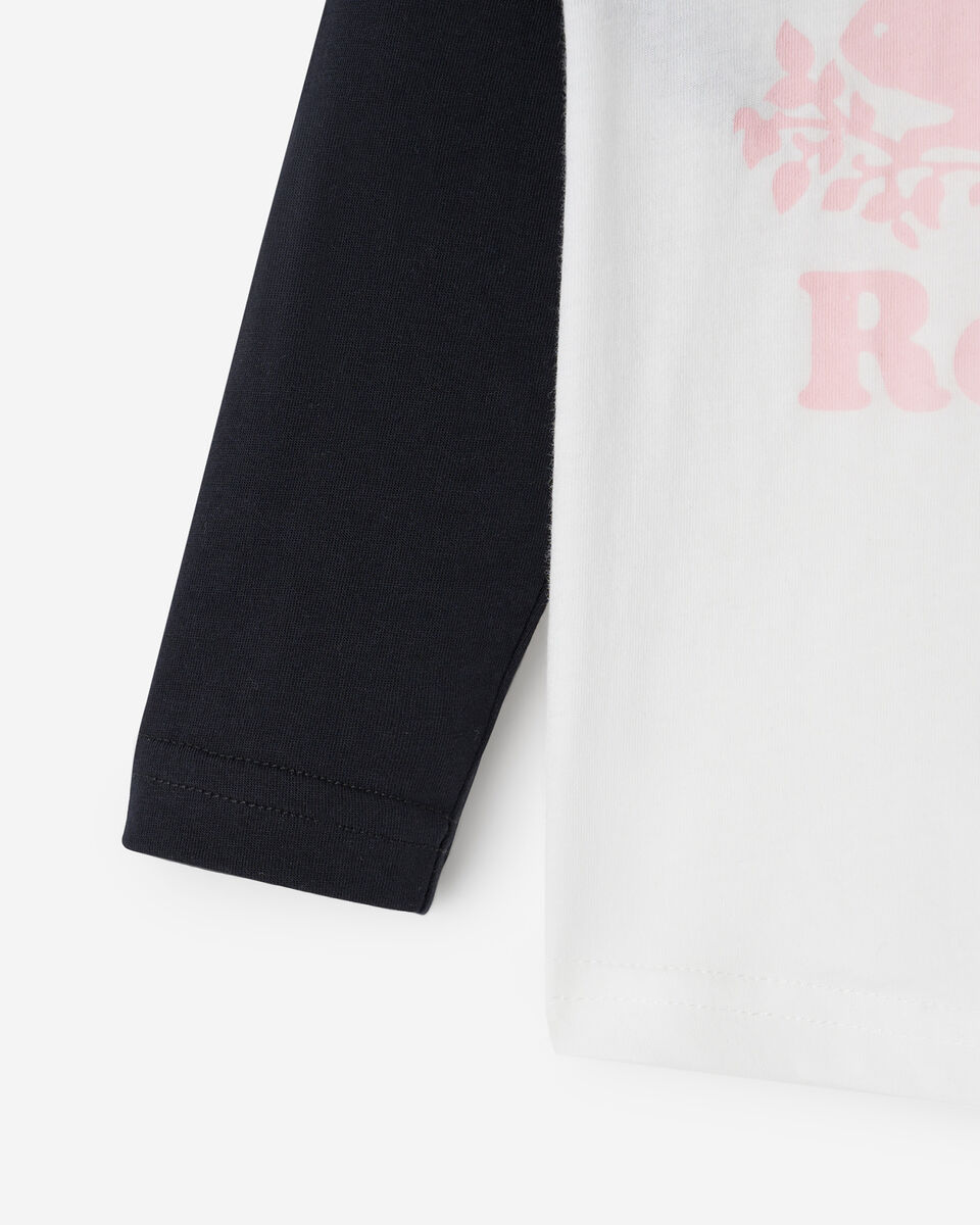 Baby Cooper Baseball T-Shirt