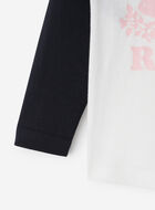 Baby Cooper Baseball T-Shirt