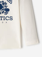 T-shirt Archives RBA pour tout-petits