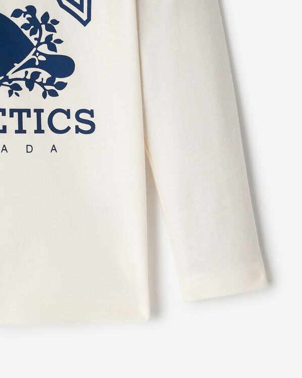T-shirt Archives RBA pour tout-petits