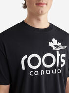 Mens Northern Athletics T-Shirt