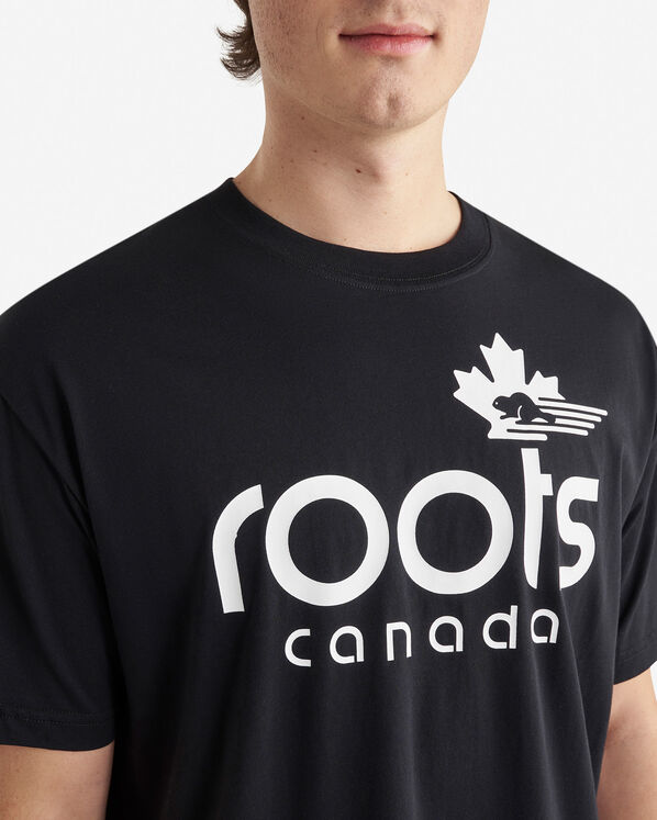 Mens Northern Athletics T-Shirt