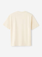 Mens Roots Apres Ski T-Shirt