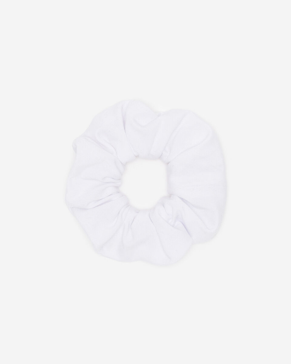 Renew Scrunchie