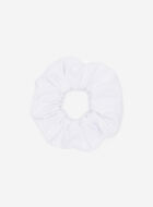 Renew Scrunchie