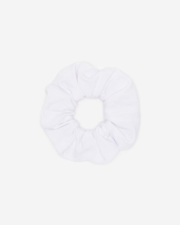 Renew Scrunchie Renew Scrunchie