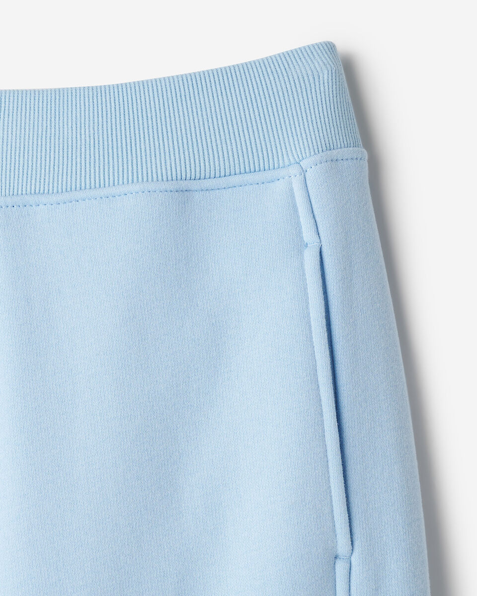 Cloud Barrel Sweatpant