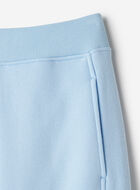 Cloud Barrel Sweatpant
