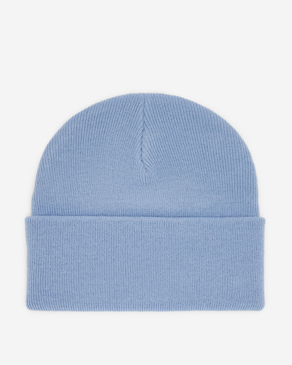 Bracebridge Toque Bracebridge Toque