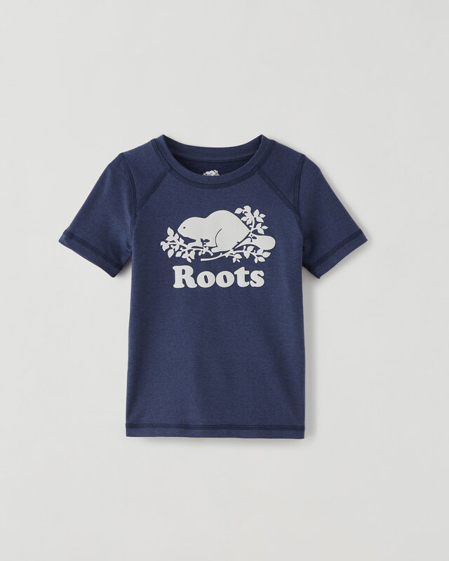 Toddler Journey T-Shirt