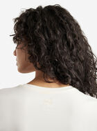 Renew Knit Short Sleeve T-Shirt