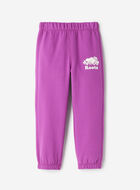 Toddler Organic Original Roots Sweatpant