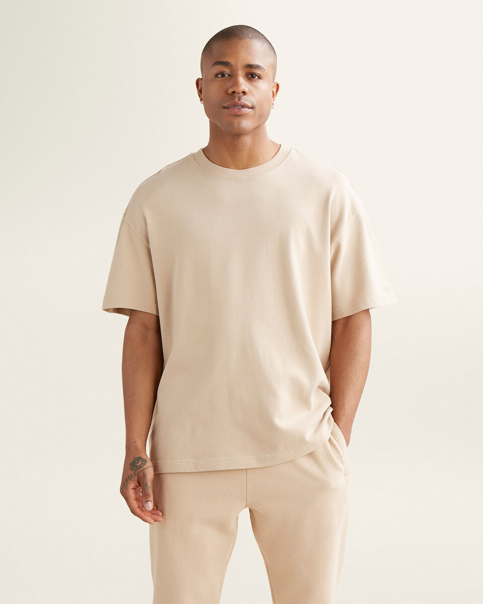 One T-Shirt Gender Free