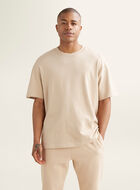 One T-Shirt Gender Free