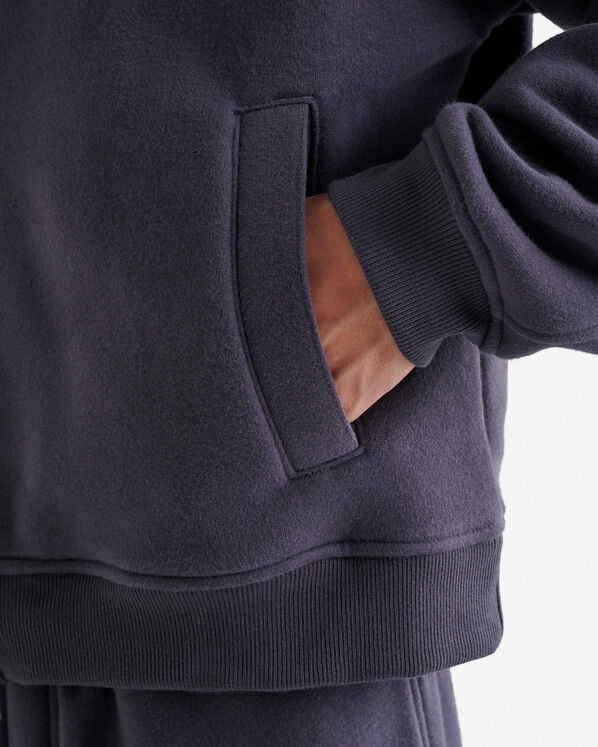 Blouson Nuage  Blouson Nuage