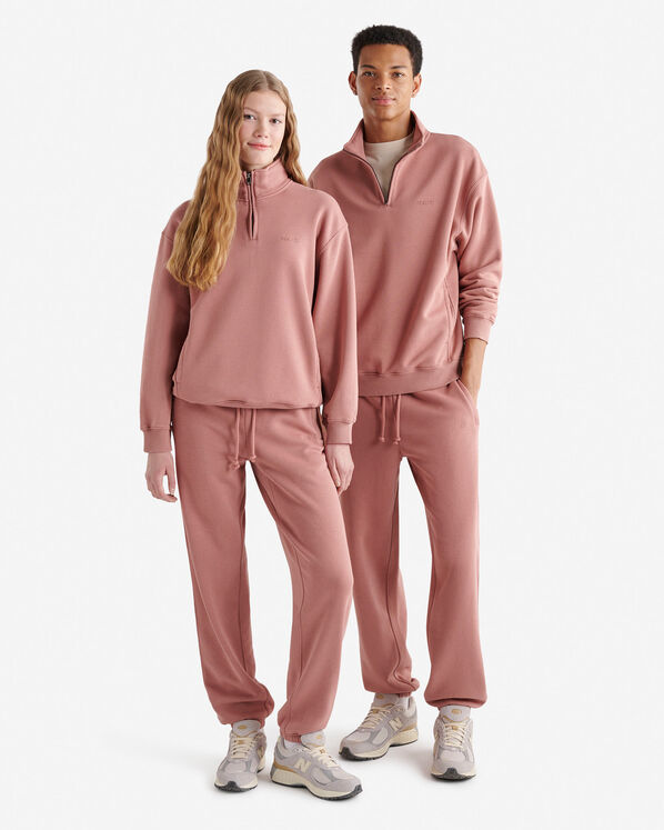 One Sweatpant