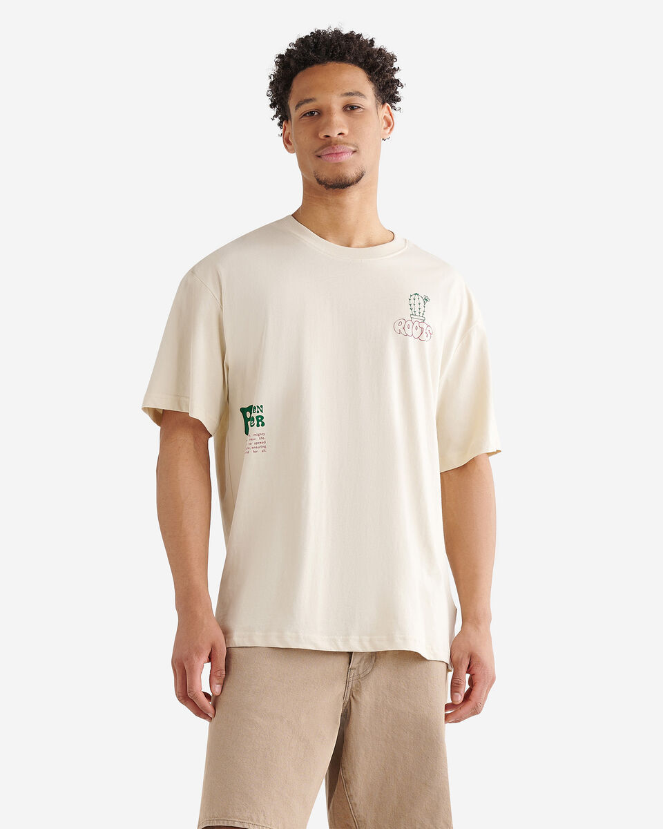 Bloom T-shirt