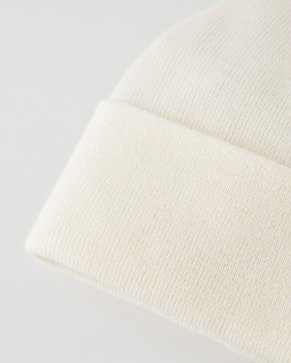 Bracebridge Toque