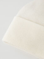 Bracebridge Toque