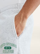 Outdoor Athletics Relaxed Pant
