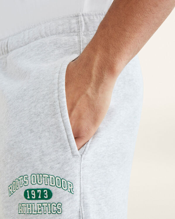 Outdoor Athletics Relaxed Pant Outdoor Athletics Relaxed Pant