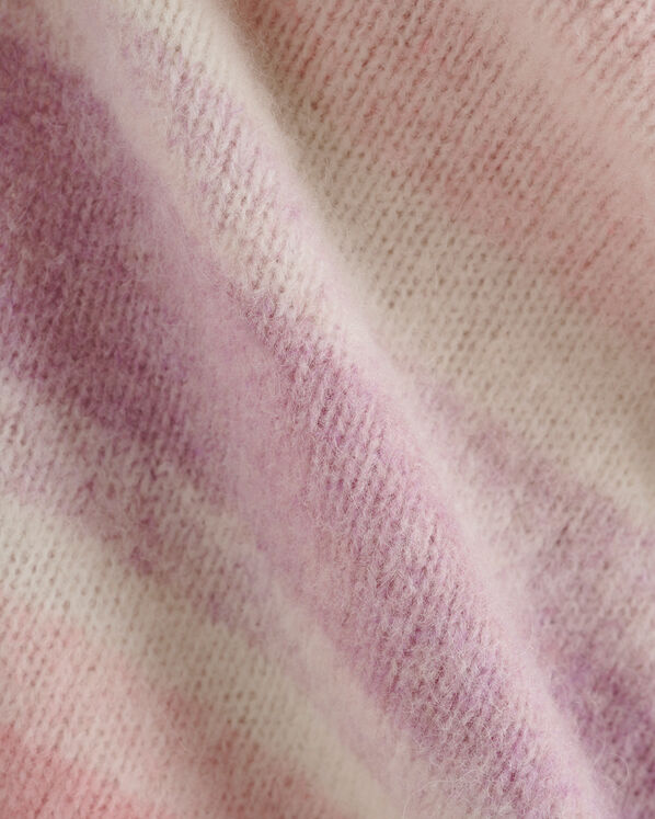 Aurora Alpaca Wool Cardigan Aurora Alpaca Wool Cardigan
