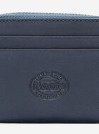 Zip Card Pouch Tribe