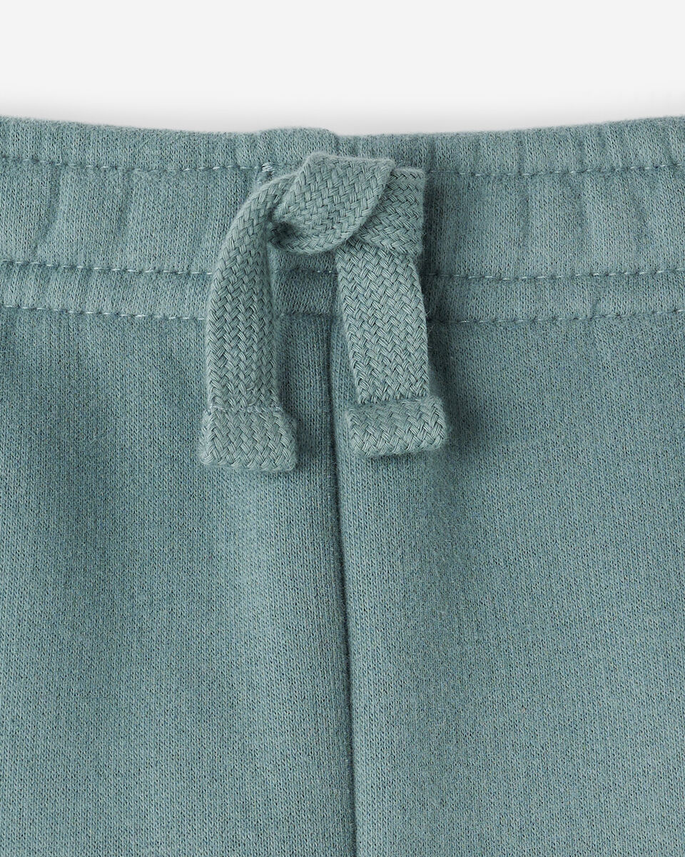 Toddler Cloud Sweatpant