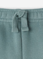 Toddler Cloud Sweatpant