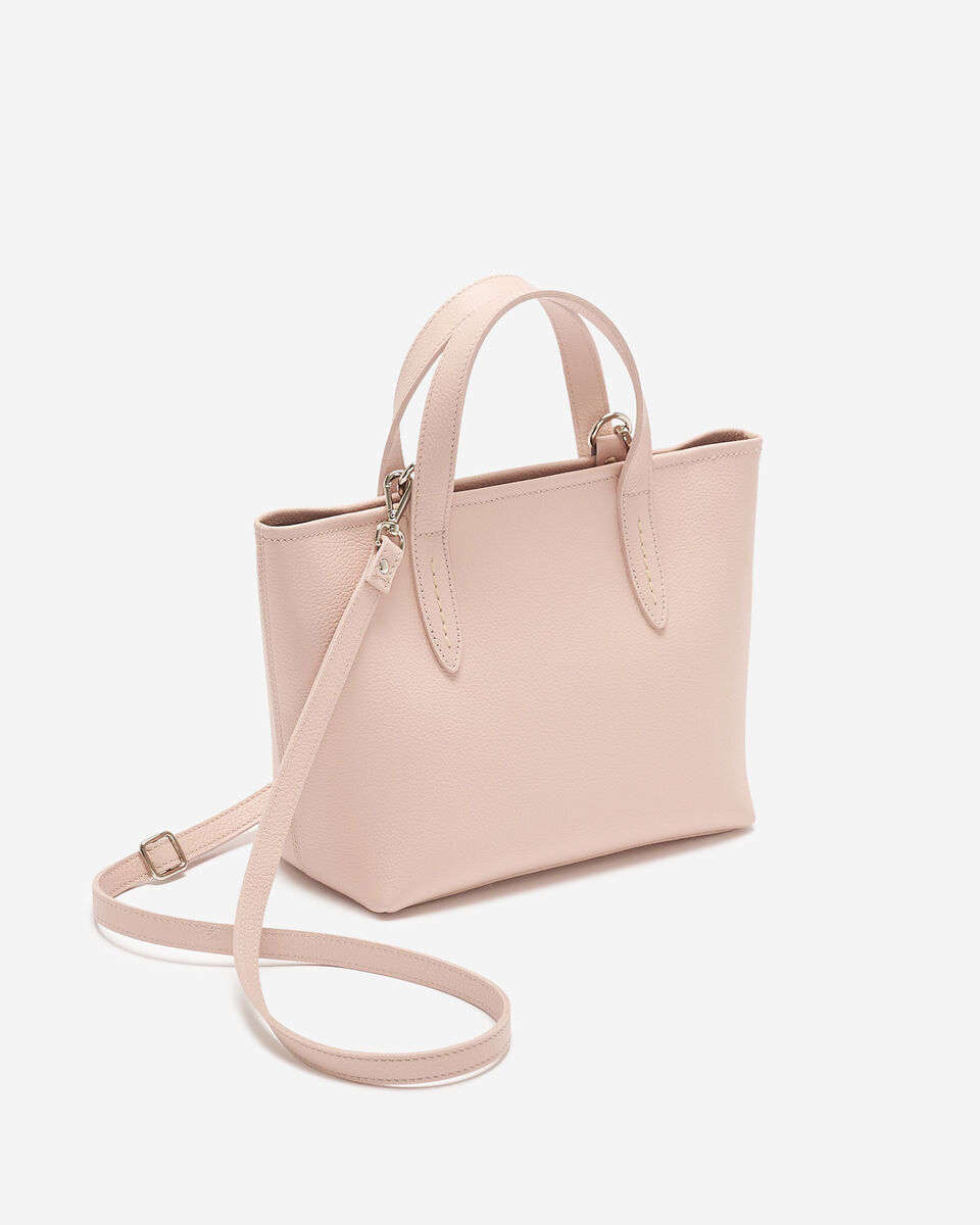Petit sac à bandoulière polyvalent