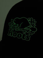 Kids Cooper Glow Baseball Cap