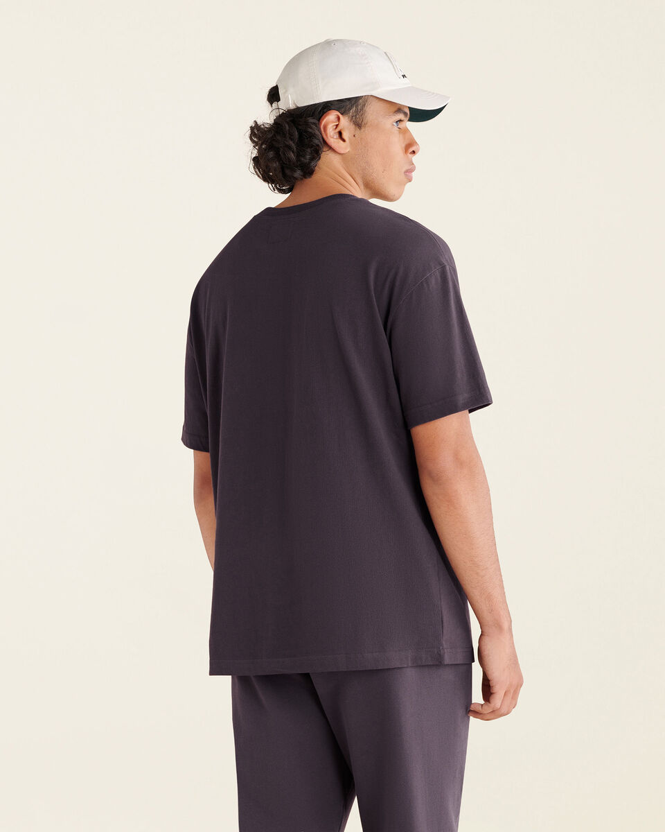 T-shirt décontracté Sporting Goods pour homme