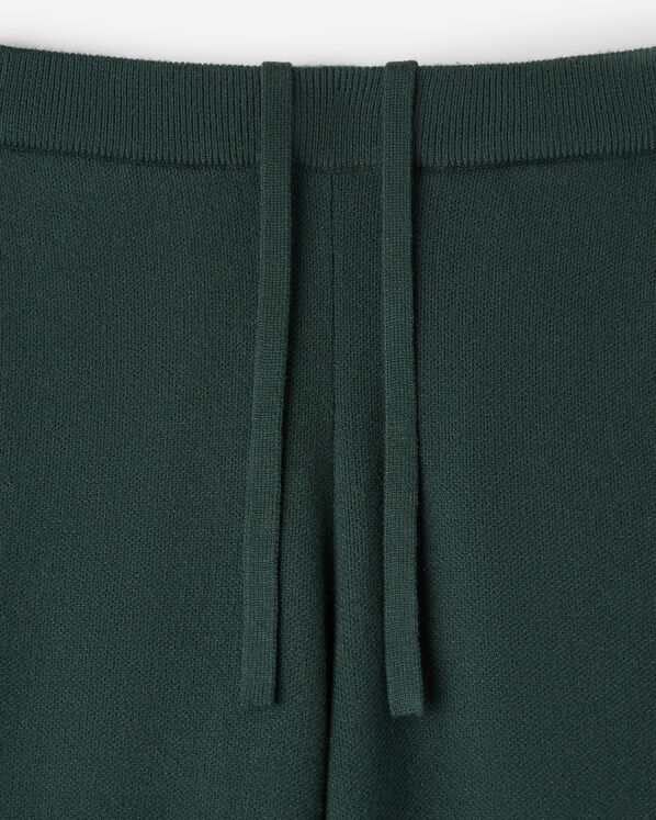 Pantalon à jambe large Bowen Pantalon à jambe large Bowen