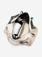 Petit sac Banff Roots X Wicked