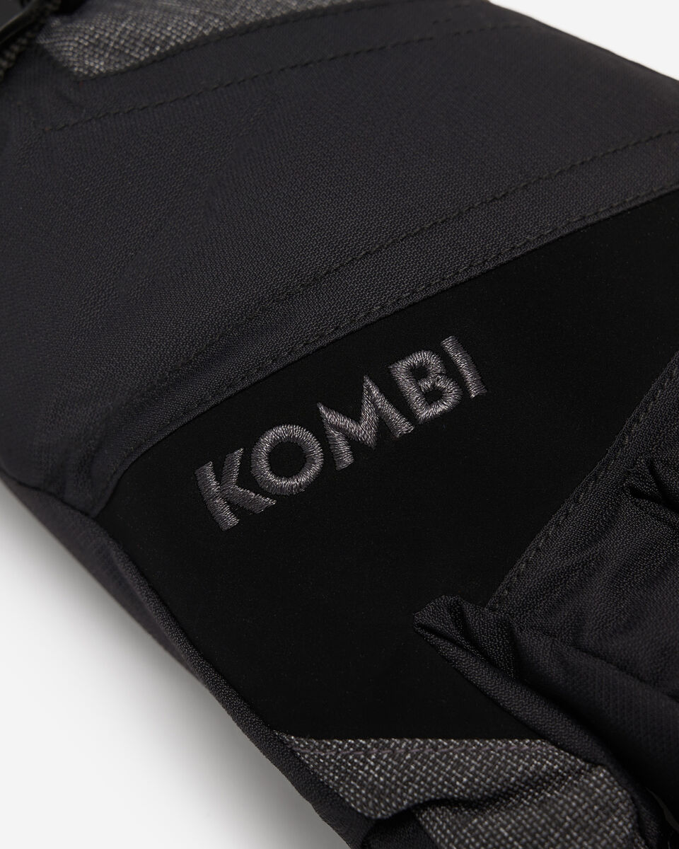 Gants originaux Kombi pour homme