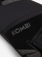 Gants originaux Kombi pour homme