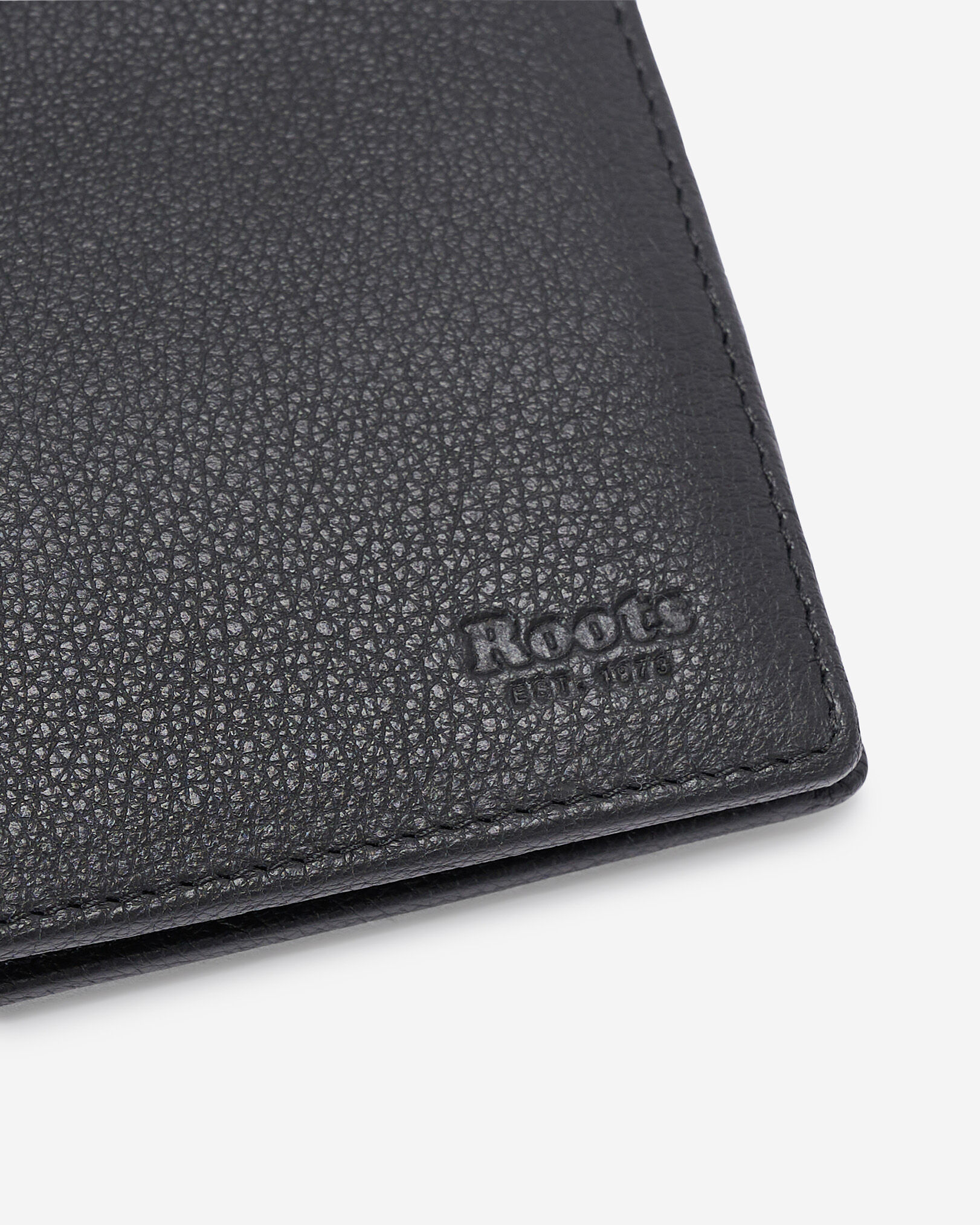 入荷なう | Prince Sideflap Slimfold Wallets Roots | 小物