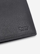 Slimfold Sideflap Prince
