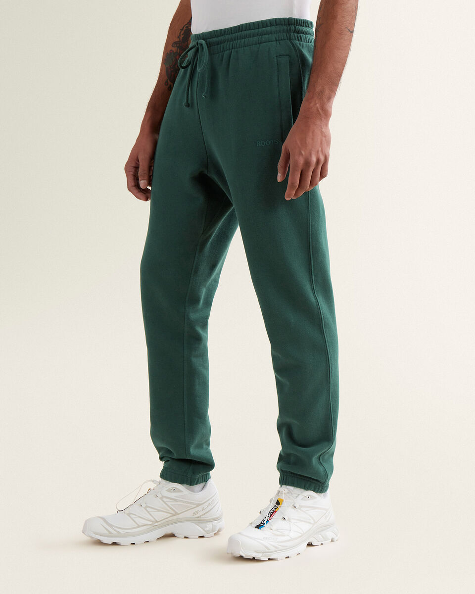 One Sweatpant Gender Free