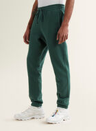 One Sweatpant Gender Free