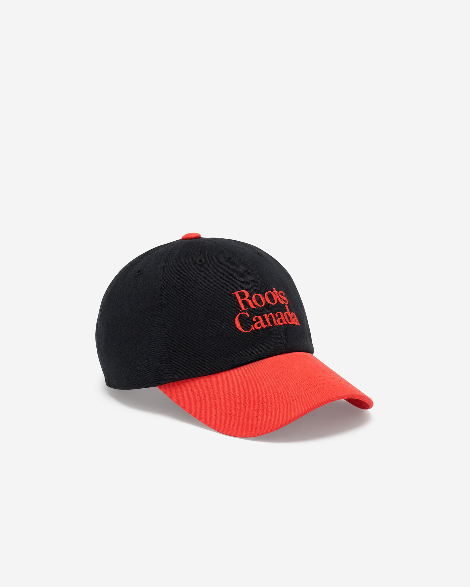 Casquette de baseball Roots Athletics