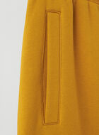 Organic Original Sweatpant