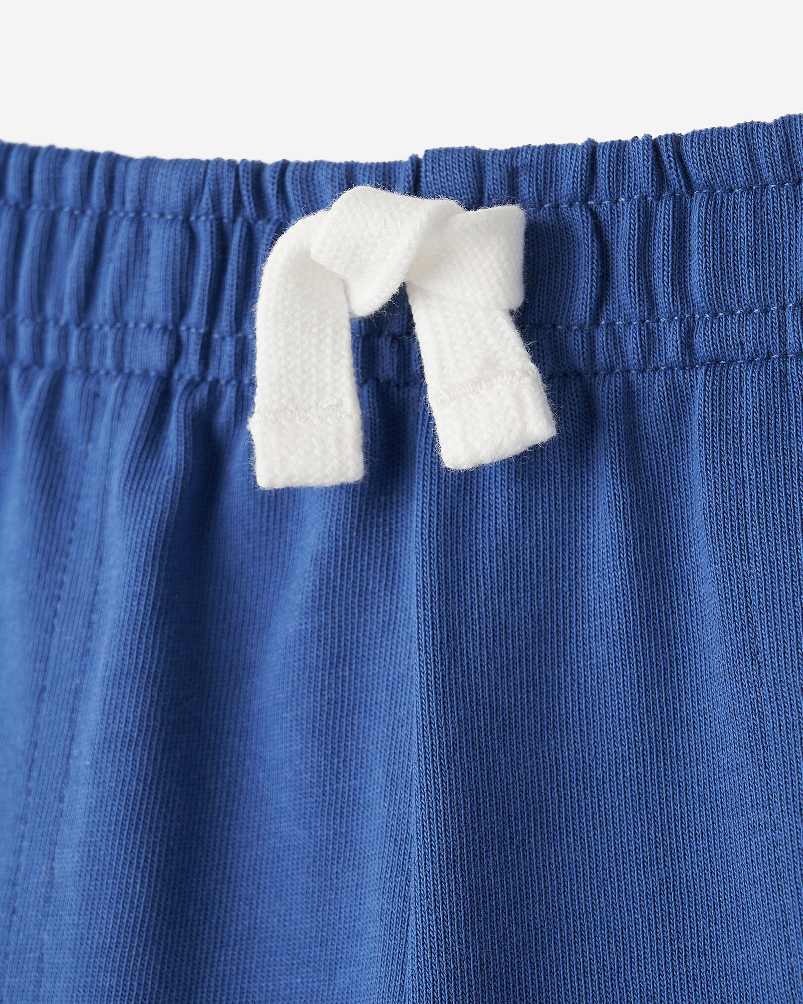 Short Club de la nature pour bébés
